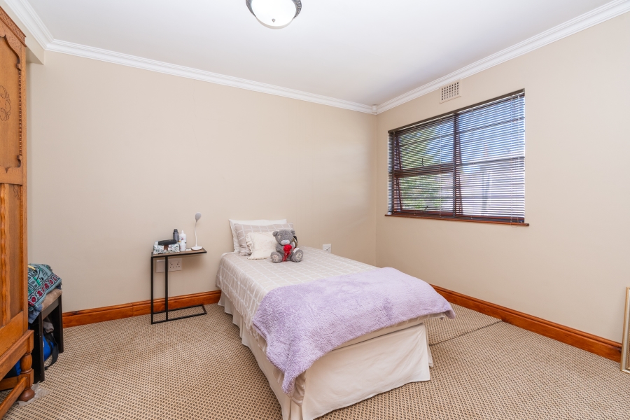 3 Bedroom Property for Sale in Pinelands Western Cape